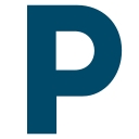 Priory Roehampton logo