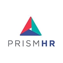 Prismhr logo