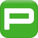 Privat logo