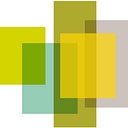 Privera Ag logo