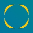 Privia Health logo