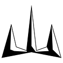 Privilège Marine logo