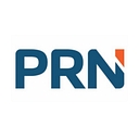 Physical Rehabilitation Network (Prn) logo