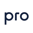 Pro, Entreprise Humaine logo