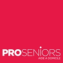 Groupe Proseniors logo