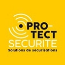 Pro-Tect Sécurité logo