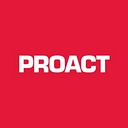 Proact It Uk logo