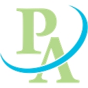 Proactive Business Solutions, Inc. logo