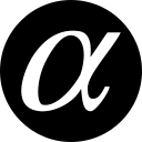 Proalpha logo
