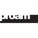 Proam Profession Amenageur logo
