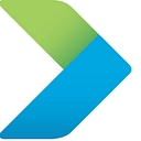 Ampac Packaging logo