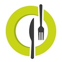 Pro À Pro logo