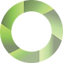 Proautomated logo