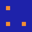 Probabl logo
