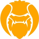 Probablymonsters logo
