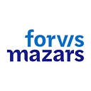 Forvis Mazars Us Probank Education Services logo