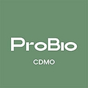 Probio logo