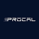 Procal Technologies logo