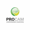 Procam Polska Sp. Z O.O. logo