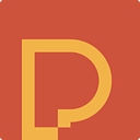Procemo logo