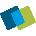 Process Insights logo