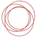 Process Technology logo