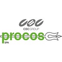 Procos S.P.A. (Cbc Group) logo