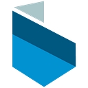 Proctor Loan Protector logo