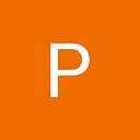 Prodeval logo