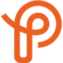 Prodigy Education logo