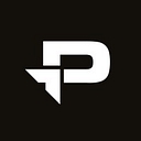 Pro:Direct Sport logo