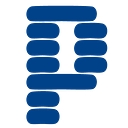 Proditec logo