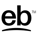 Prodrivers logo