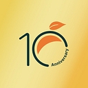 Producepay logo