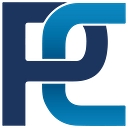 Marketing Werks logo