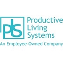 Productive Living Systems logo