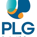 Rni-Plg logo