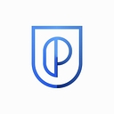 Product School logo