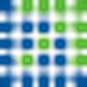 Ifp Privates Institut Für Produktqualität logo