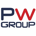 Prodways Group logo