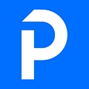 Proef logo
