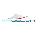 Proelan - Sophia Antipolis logo