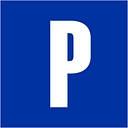 Proengin logo