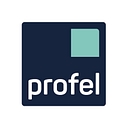 Profel Group logo