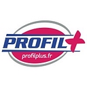 Profil Plus logo