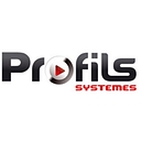 Profils Systèmes logo