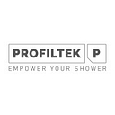 Profiltek Spain logo