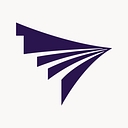 Profine Group logo