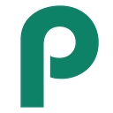 Profol Europe logo