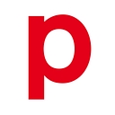 Prognos Ag logo
